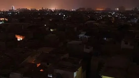 অব্যবস্থাপনা ও সিদ্ধান্তহীনতার ঘুরপাকে বিদ্যুৎ খাত