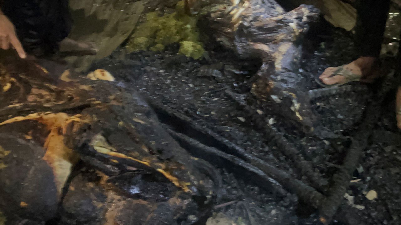 lohagara