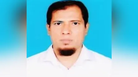 জবির অধ্যাপক লোকমান হোসেন চাঁবিপ্রবির প্রো-ভিসি নিযুক্ত
