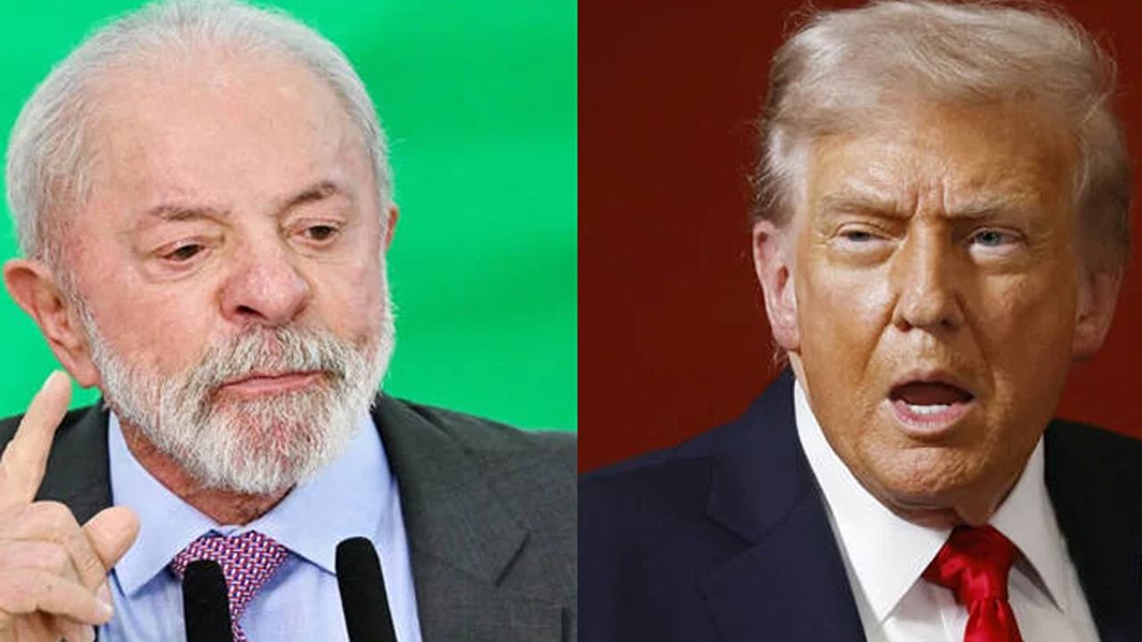 lula-trump