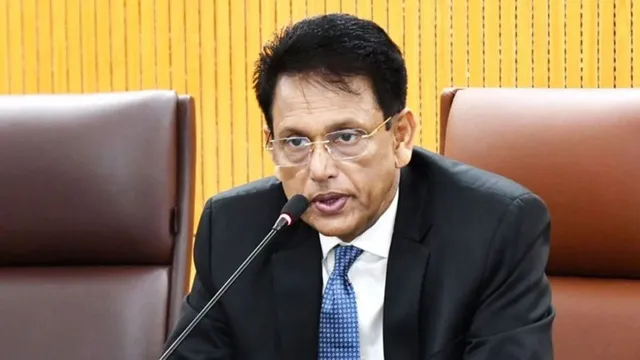 শিক্ষার্থীদের গড়ে তুলতে শিক্ষকদের দায়িত্বশীল হওয়ার তাগিদ শিক্ষামন্ত্রীর