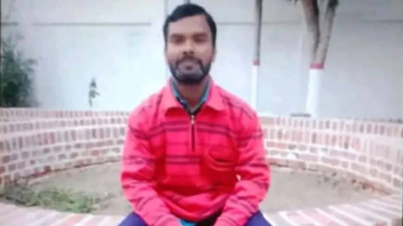মাগুরায় চাঞ্চল্যকর শিশু আছিয়া ধর্ষণের দায় স্বীকার হিটু শেখের