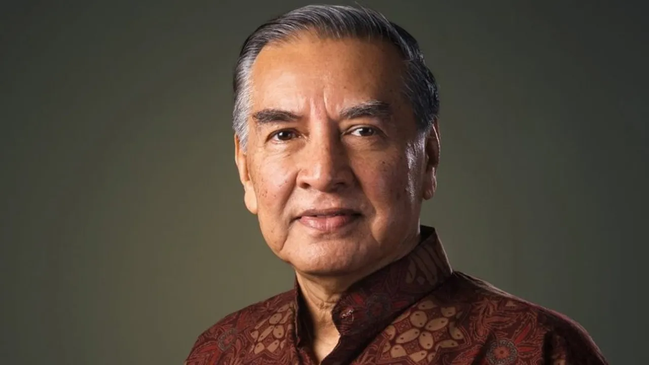 ভুলের জন্য মাহফুজ আনামের দুঃখ প্রকাশ