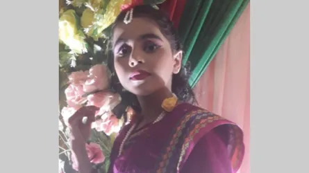 আনোয়ারায় সাপের কামড়ে স্কুলছাত্রীর মৃত্যু