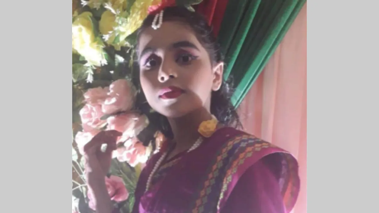 আনোয়ারায় সাপের কামড়ে স্কুলছাত্রীর মৃত্যু