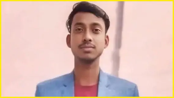 ছেলের মৃত্যুর খবর শুনে হৃদরোগে আক্রান্ত বাবা, হাসপাতালে ভর্তি