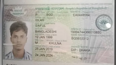 মালয়েশিয়ায় বাংলাদেশী কর্মীর ঝুলন্ত লাশ উদ্ধার
