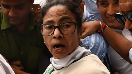 পশ্চিমবঙ্গে যেসব কারণে তৃণমূল কংগ্রেসের বিপর্যয়