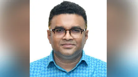 বিশ্ব ডিম দিবস : পুষ্টি, নিরাপত্তা ও বৈশ্বিক গুরুত্ব
