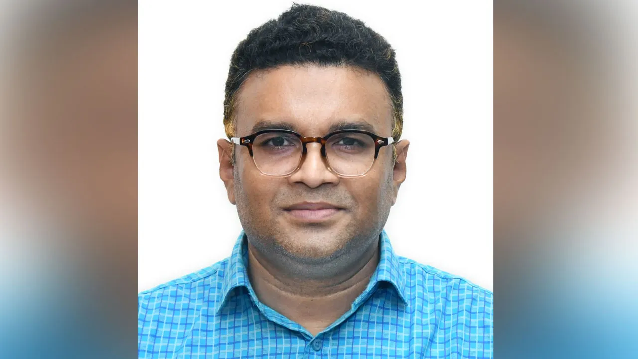 বিশ্ব ডিম দিবস : পুষ্টি, নিরাপত্তা ও বৈশ্বিক গুরুত্ব