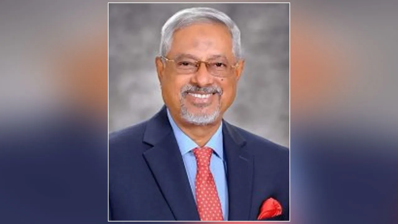 সাবেক এমপি মাসুদ উদ্দিন চৌধুরীসহ ৩৩ জনের বিরুদ্ধে অর্থপাচারের মামলা