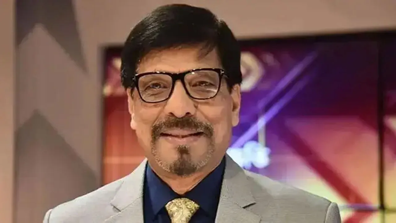 মাসুদ তালুকদারের সব পদের স্থগিতাদেশ প্রত্যাহার করল বিএনপি
