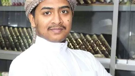 রাজধানীতে গ্যাস লিকেজ থেকে বিস্ফোরণে দগ্ধ হানিফের মৃত্যু