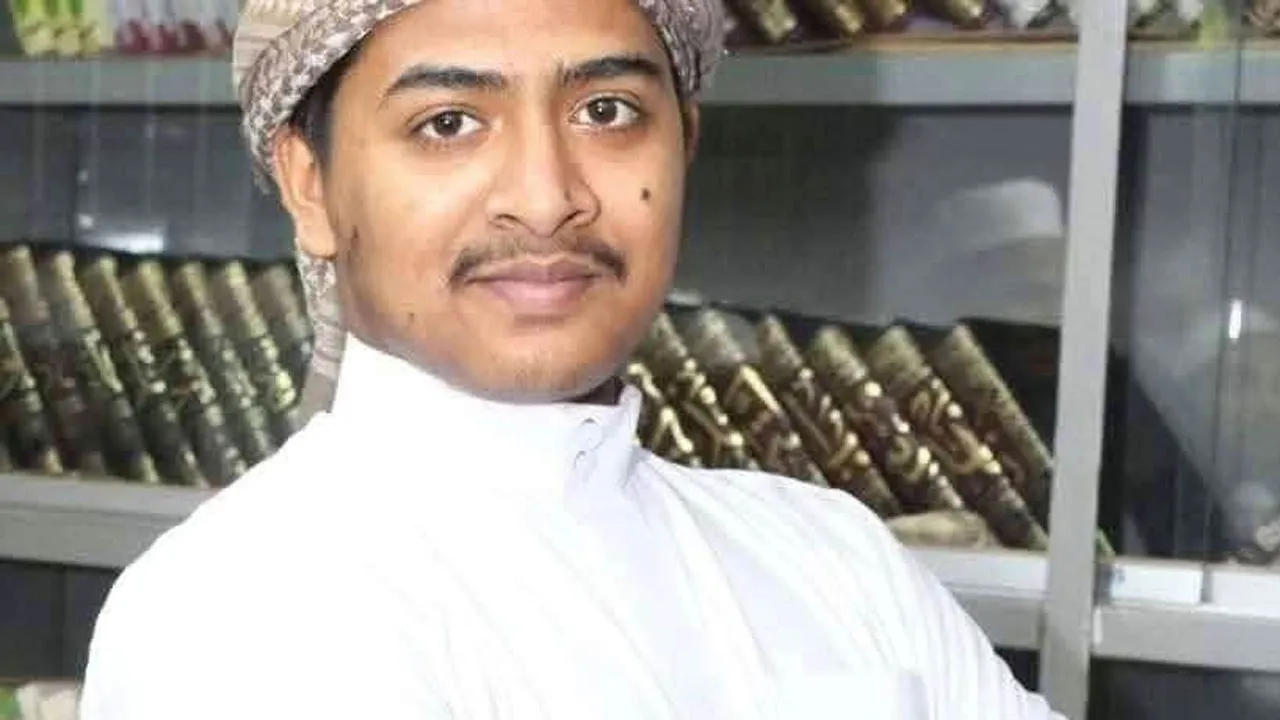 রাজধানীতে গ্যাস লিকেজ থেকে বিস্ফোরণে দগ্ধ হানিফের মৃত্যু