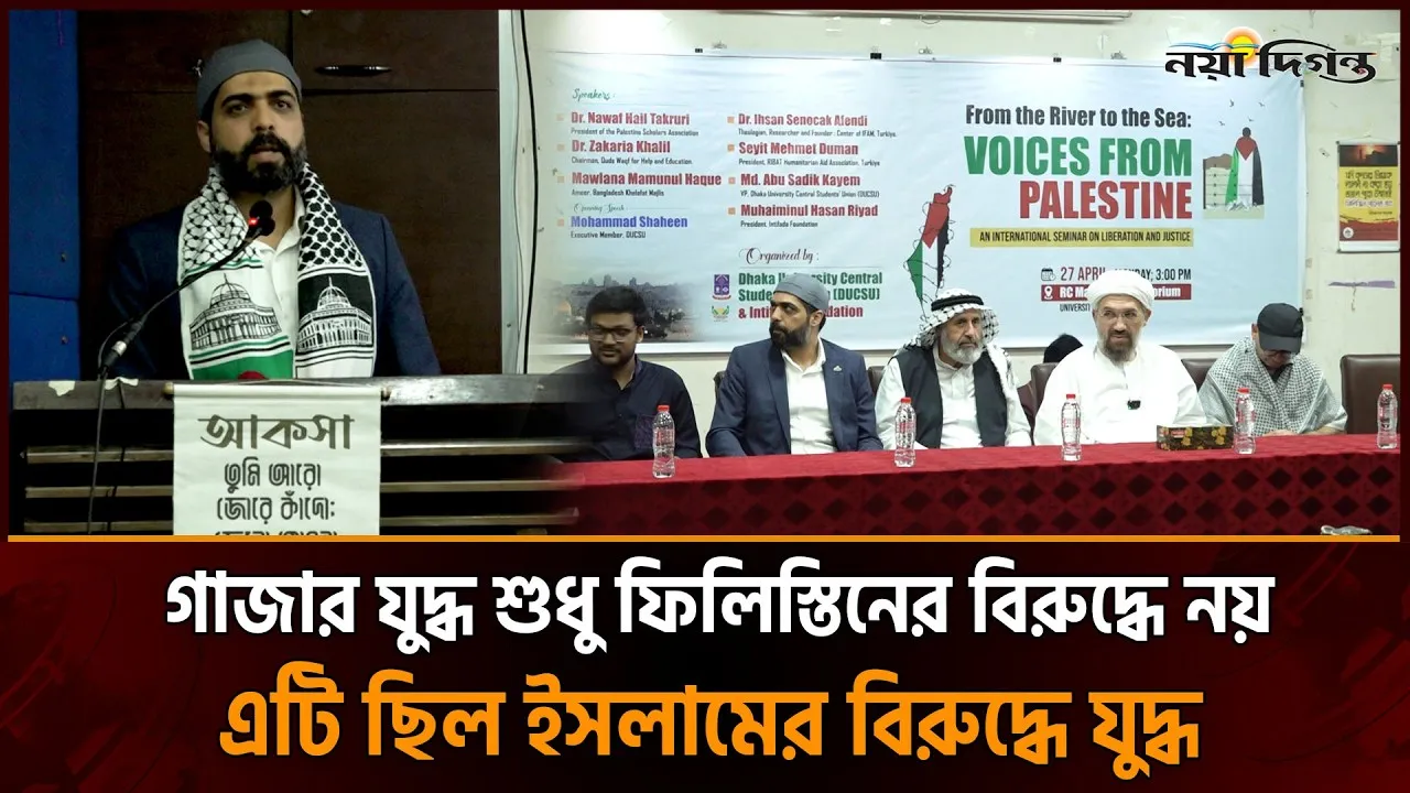 বাংলাদেশে এলে মনে হয় না আমি দেশের বাইরে আছি