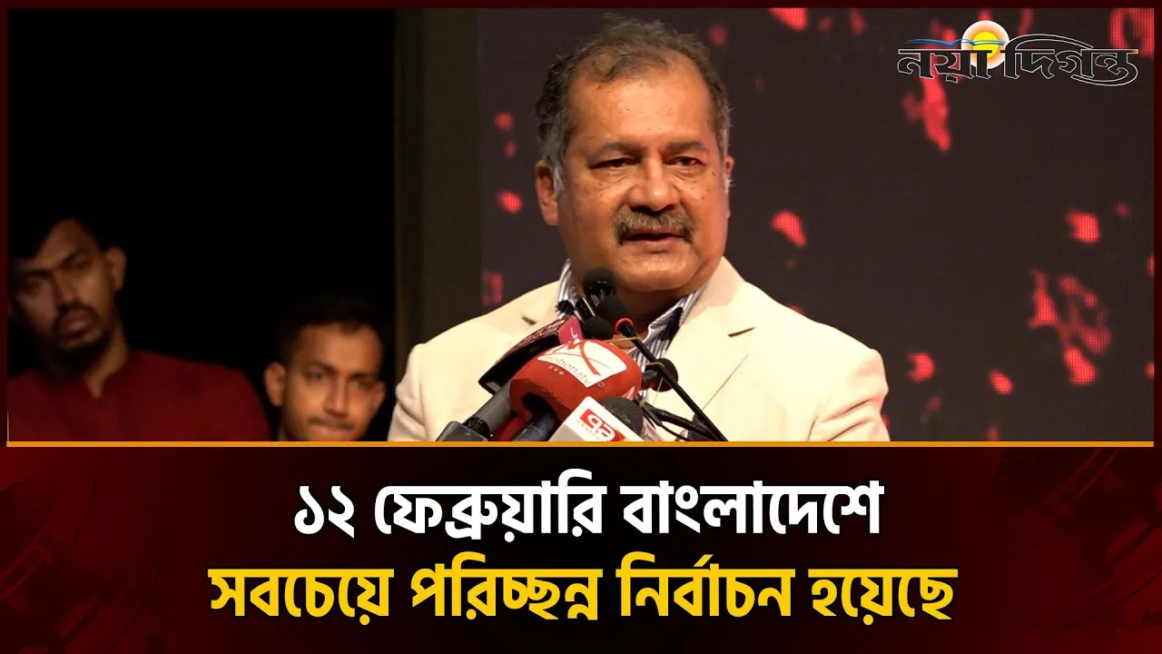 বিএনপি সরকার শাপলার সকল শহীদদের সম্মান জানিয়েছে
