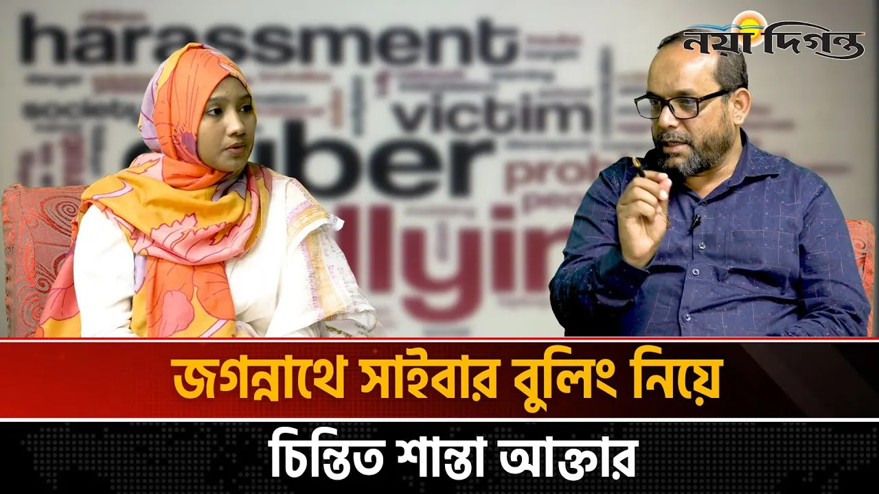 শহীদ ওসমান হাদি এখন অনেক শক্তিশালী, তাকে হত্যা করা সম্ভব না