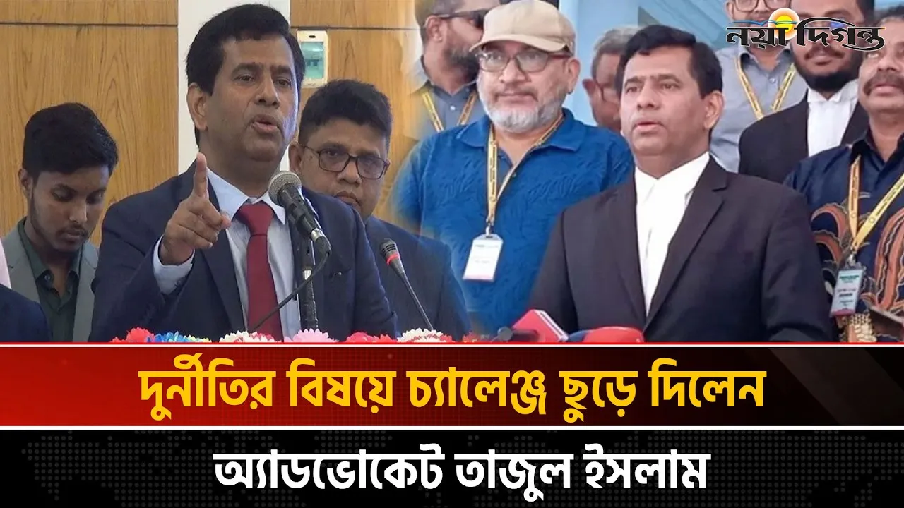 শুধু মুখ থেকে বলে দেয়ার পর ক্রসচেক না করা প্রোপার সাংবাদিকতা নয়