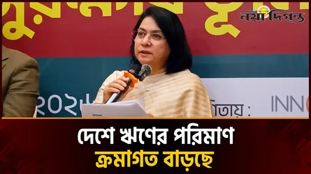 মধ্যপ্রাচ্যের সংকট: রেমিট্যান্স নিয়ে আশঙ্কা তৈরী করেছে