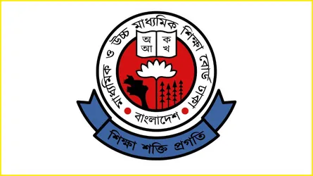 জুনিয়র বৃত্তি পরীক্ষা : কেন্দ্র সচিবদের জন্য ২৪টি জরুরি নির্দেশনা