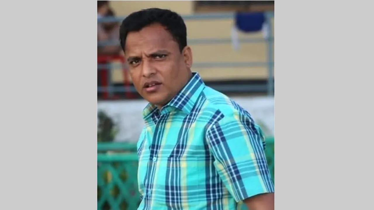 কক্সবাজারে ছাদ থেকে পড়ে ব্যবসায়ীর রহস্যজনক মৃত্যু