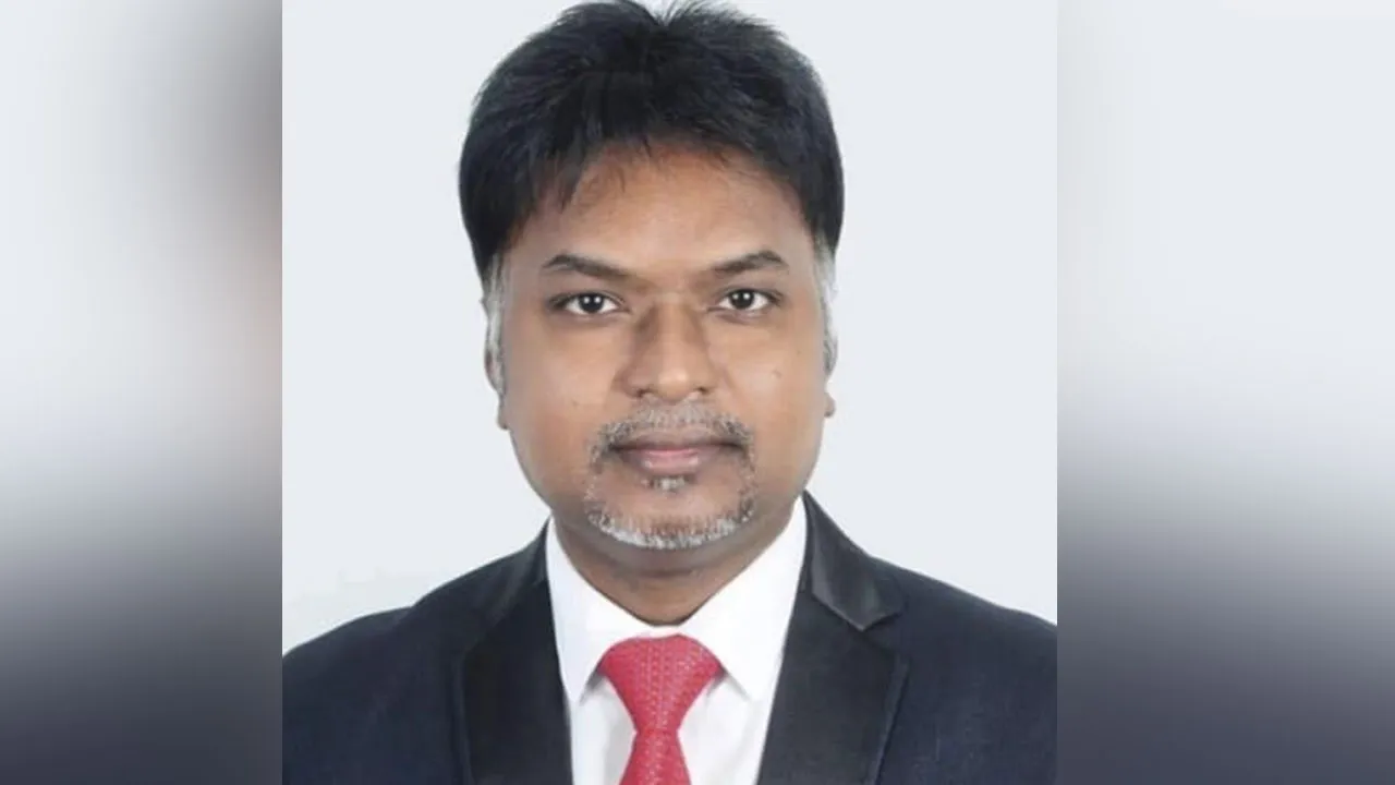 টঙ্গীতে জমি দখল করতে গিয়ে গ্রেফতার যুবলীগ নেতা