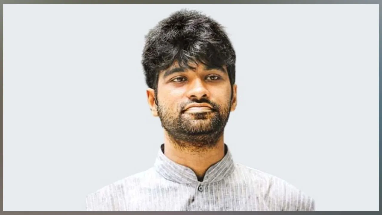 রাতে মেঘমল্লার বসুর অস্ত্রোপচার, দোয়া চাইলেন সবার কাছে