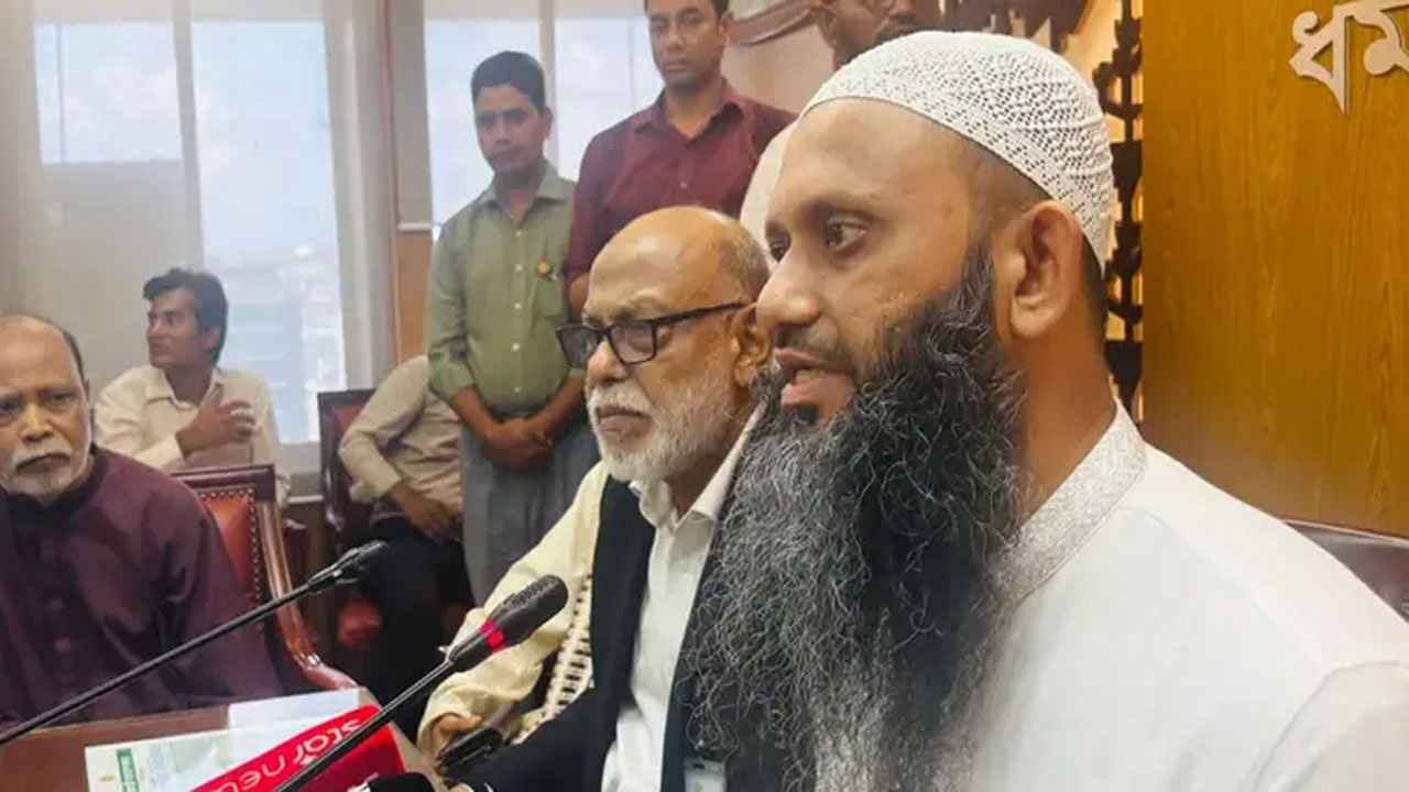 মোহাম্মদ-শামীম-কায়সার