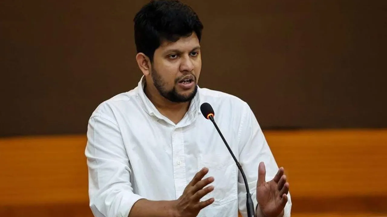 সংবাদমাধ্যম জনগণের কাছে দায়বদ্ধ