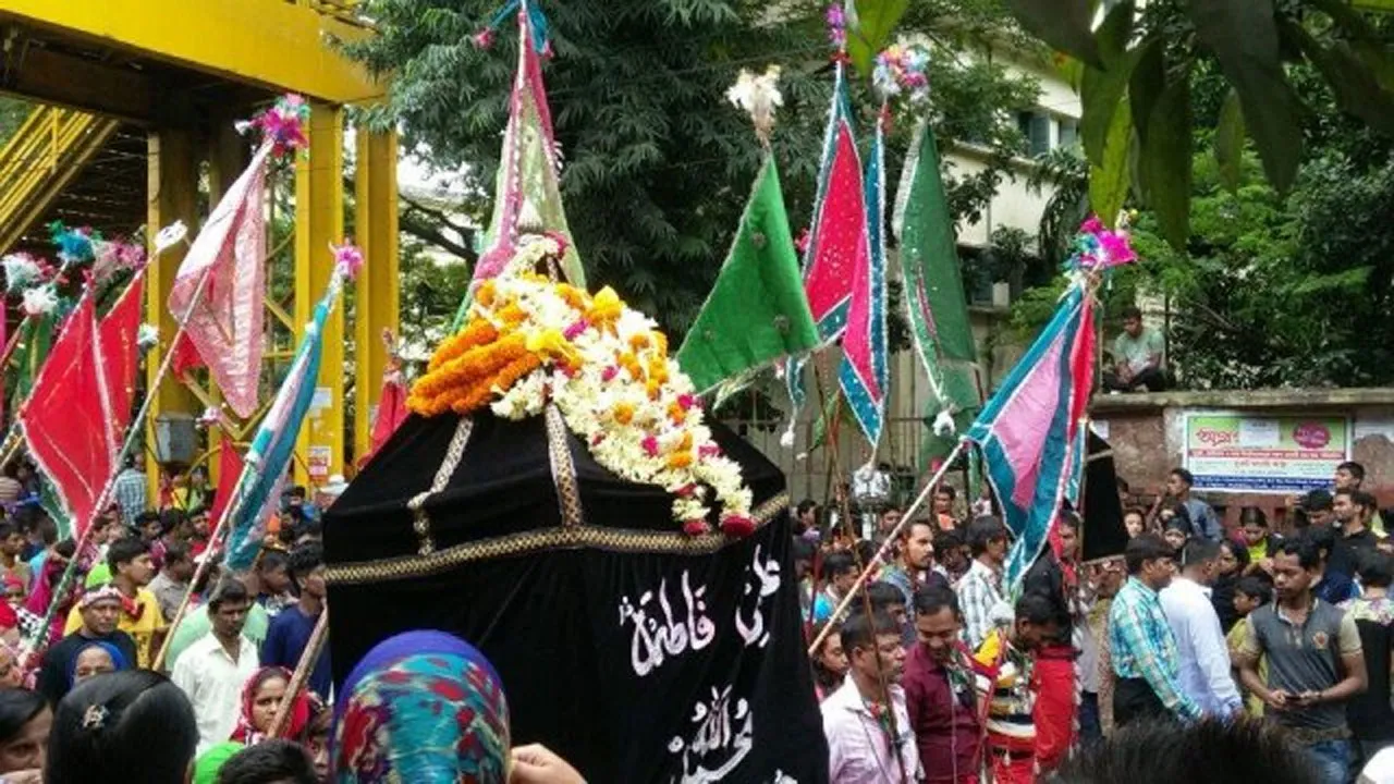 উত্তরপ্রদেশে মুসলিম বালককে ব্যবহার করে ভুয়া ভিডিও তৈরি, গ্রেফতার ভুবনেশ-যোগেন্দ্র