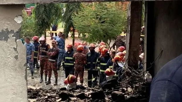 স্বাস্থ্য মন্ত্রণালয়ের দেয়া মৃতের নতুন পরিসংখ্যান