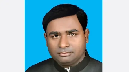 সিংড়ায় সাবেক কাউন্সিলরসহ গ্রেফতার ৩