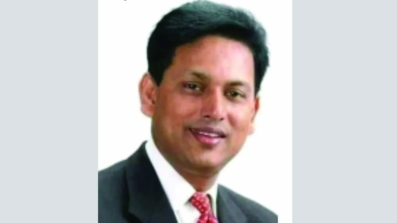 এসএসসিতে প্রশ্নফাঁস ও নকল রোধে মাঠপর্যায়ে কঠোর তদারকি করা হবে : শিক্ষামন্ত্রী