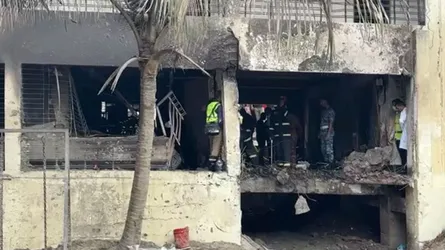 ১৩ জন হাসপাতাল থেকে রিলিজ, নতুন ভর্তি ১