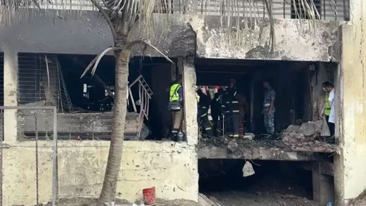 ১৩ জন হাসপাতাল থেকে রিলিজ, নতুন ভর্তি ১