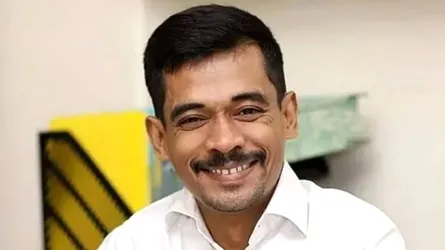 মানবপাচার মামলা থেকে মিল্টন সমাদ্দারের বেকসুর খালাস
