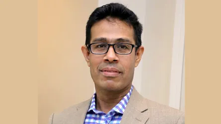 সার সঙ্কট দূর করতে তৈরি করা হচ্ছে কৃষক অ্যাপ : মনির হায়দার