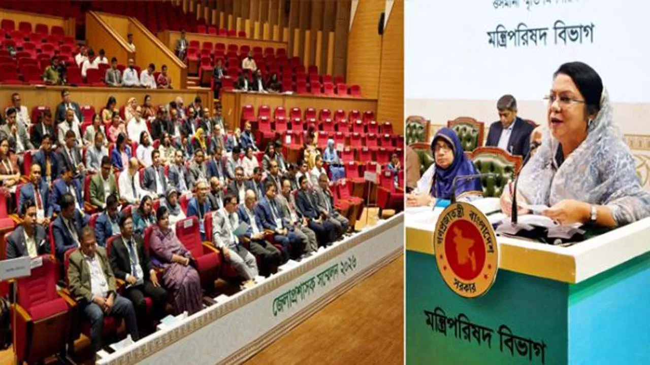 জিডিপিতে পর্যটন খাতের অবদান ৭ শতাংশে উন্নীত করতে চান পর্যটনমন্ত্রী