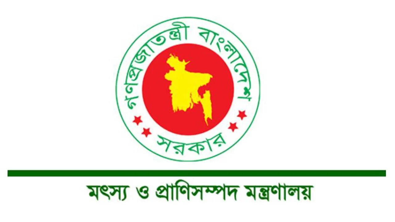 সমুদ্রে মাছ ধরায় ৫৮ দিনের নিষেধাজ্ঞা