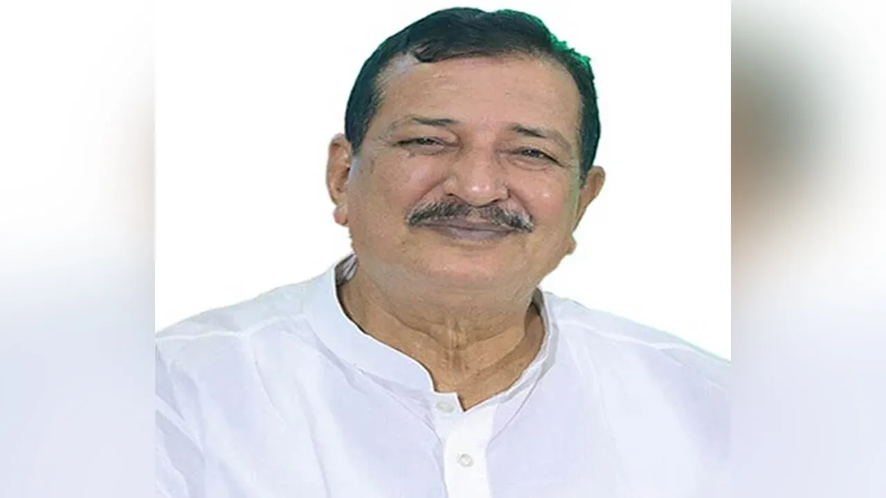 মাঠ পর্যায়ের কর্মকর্তাদের জনগণের প্রত্যাশা পূরণে কাজ করতে হবে : ভূমিমন্ত্রী