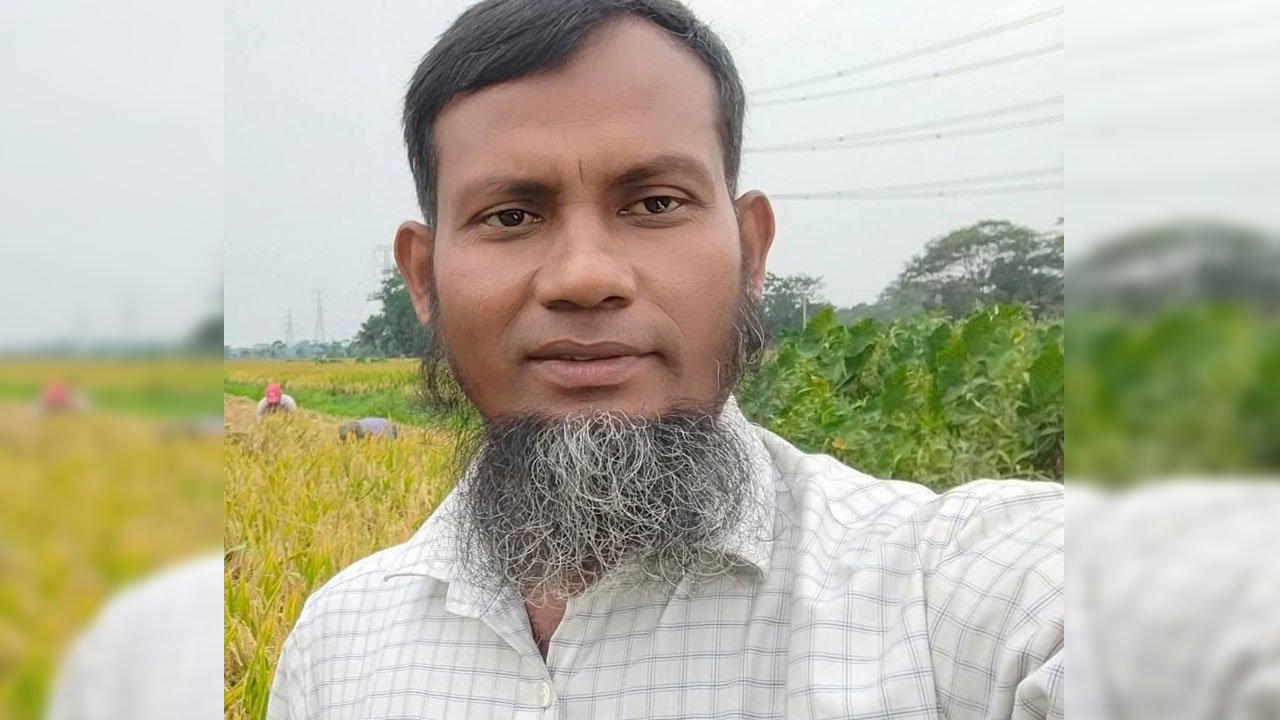 miraj