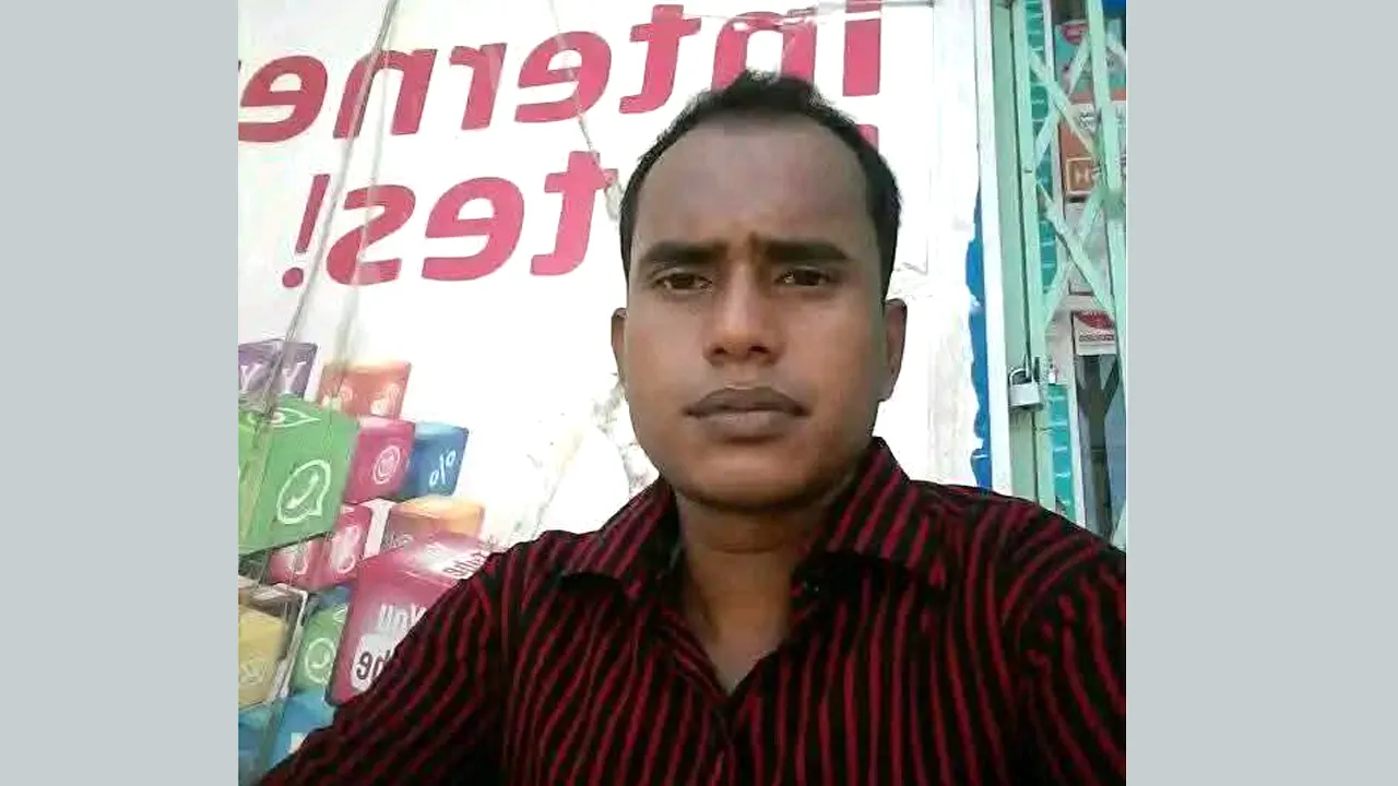 মিরসরাইয়ে বিদ্যুৎস্পৃষ্টে ব্যবসায়ীর মৃত্যু