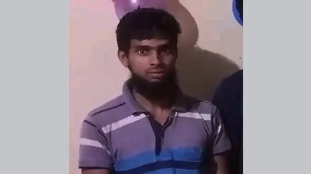 যমুনায় নৌকাডুবিতে ২ দিন ধরে শ্রমিক নিখোঁজ