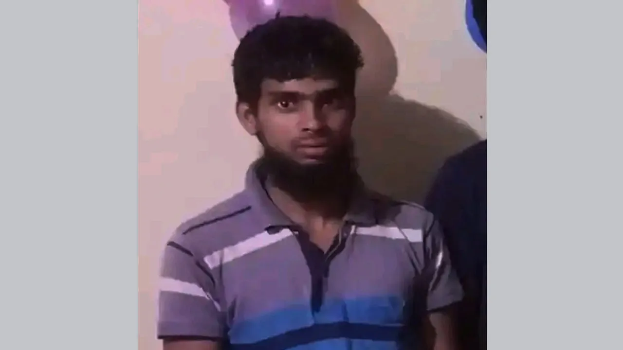 যমুনায় নৌকাডুবিতে ২ দিন ধরে শ্রমিক নিখোঁজ