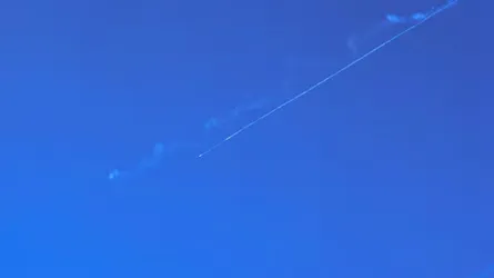 তেহরানের রকেট ঝড়ে কাঁপল তেলআবিব