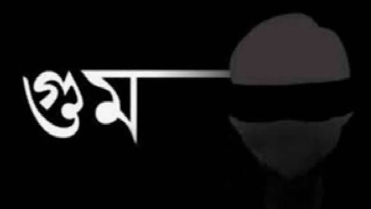গুমের মামলার ঘটনাস্থল পরিদর্শনের আবেদন মঞ্জুর করেছেন ট্রাইব্যুনাল