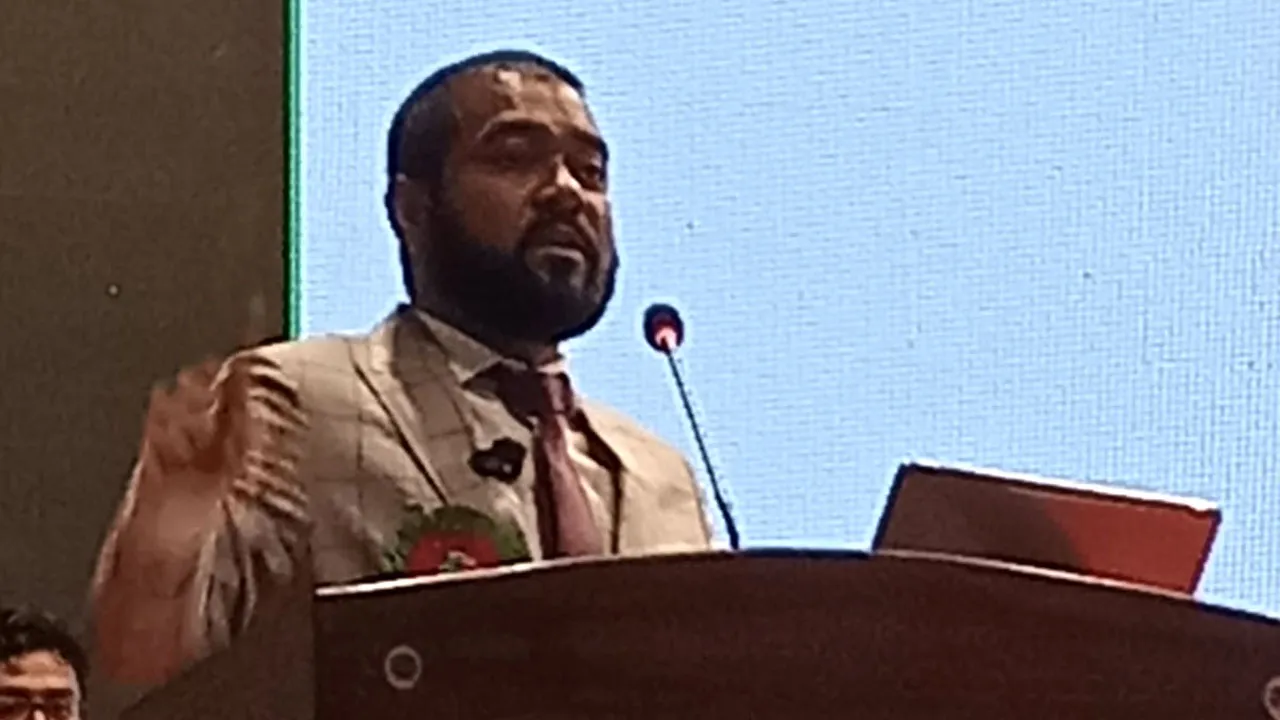 লাইফস্টাইল পরিবর্তন করলে ওষুধ ছাড়াই সুস্থ থাকা যায়