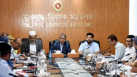 গুম-খুনের শিকার ব্যক্তিদের পরিবারকে পুনর্বাসনে হচ্ছে অধিদফতর