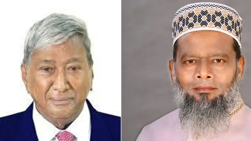 মুন্সীগঞ্জে বিএনপির মনোনয়ন পেলেন যারা