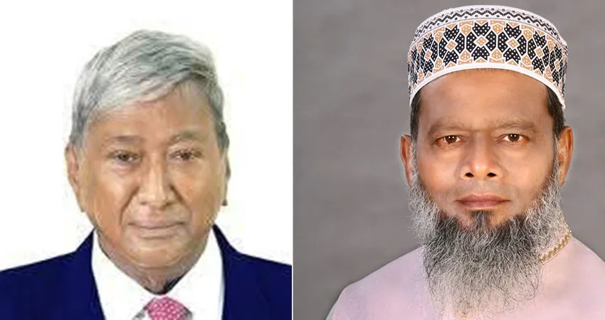 মুন্সীগঞ্জে বিএনপির মনোনয়ন পেলেন যারা